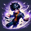 Solo Dungeons - Ludic Games