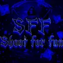 SFF guild
