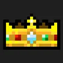 .THE.KINGDOM.