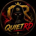 QUIETRD    Discord Server Icon