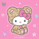 +*✧ 𝔅𝔞𝔟𝔶 𝔊𝔬𝔯𝔩 𝔦𝔫𝔠 ⋆⊹ ࣪ ˖ [18+]