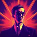 UK Politics Discord Server Icon