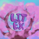 LitexVanilla 2 сезон