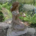 ঔৣ❀.*•.¸♡¸.•*.✿ঔৣ