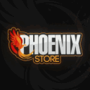 - Phoenix-