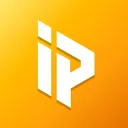iPub・Votre succès, notre mission.