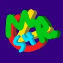 Multiversal Random