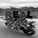 Tropa Dos D 244 #700