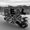 Tropa Dos D 244 #700