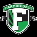 Farmindale Dalers High School