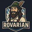 Rovarian