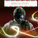 Server von Marcus Zockt YT