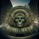 [FR-EU]DayZ Of The Dead