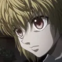 Lumas DreamScape Discord Server Icon