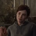 W.L.F Discord Server Icon