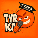 .gg/tyrka | Tag BOSS | Grow a Garden | 18+ Community | Friends ❤ | Tyrka | Wysokie loty avatar