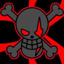 Vortex Pirates Grand Fleet DISBOARD Discord Server List