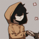 ✦ The Chat Center ✦ Discord Server