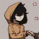  The Chat Center  Discord Server Icon