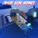 jogo sem nome (Official)
