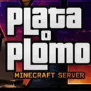 plata o plomo