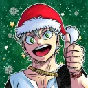 Asta Community #400