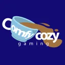 Comfy Cozy Gaming