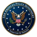 [SAPD] San Andreas Police Departament