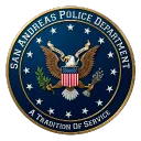 [SAPD] San Andreas Police Departament