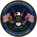 [LSPD] Los Santos Police Department