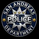 [DPSA-VR] Departamento de Policía de San Andreas