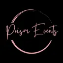 Prism Events