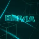 Brivia