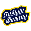 Insight Gaming