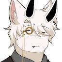Adrean's Café    Discord Server Icon