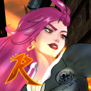Discovery icon for Ran Mobile: The Master Class Discord server