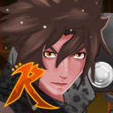 Discovery icon for Ran Mobile: The Master Class Discord server
