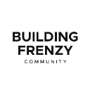 Building Frenzy Community 🛠 discord icon