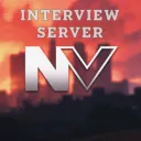 NOVATIC RP INTERVIEW SERVER discord icon