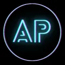 Apempathy Productions