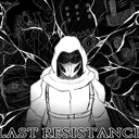 ⟔𝐿ast 𝑅esistance⟓【2036⎟ 𝗦𝟤】