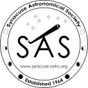 Syracuse Astronomical Society