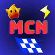 MC Nation