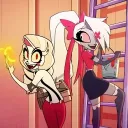 HelluvaVerse