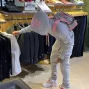 PDB