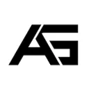 AFG S1 | W1
