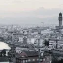 ʀᴇᴅᴏʀᴀ