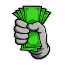 DISCORD.GG/RINGCRAFT