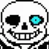 The admin game undertale V1 Remaster project (Roblox)