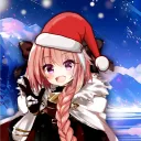 Femboy Paradise🌸 discord icon